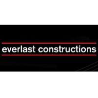 Everlast Constructions Logo