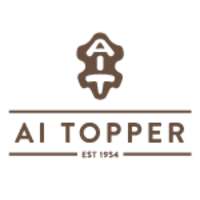 AI Topper Logo