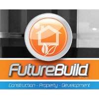 Future Build Logo