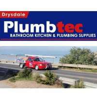 Drysdale Plumbtec Logo