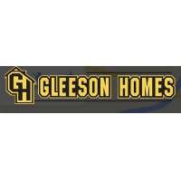 Gleeson Homes Logo