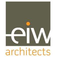 EIW Architects Logo