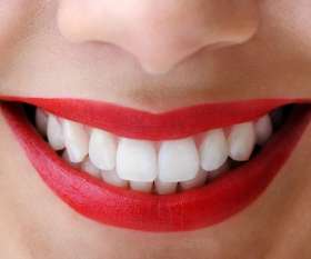 Mosman Dental Clinic