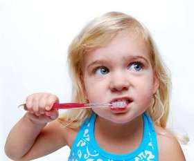 Mosman Dental Clinic