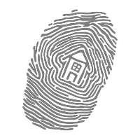 Hand Made Homes Logo