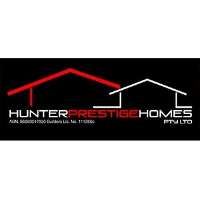 Hunter Prestige Homes Pty Ltd Logo