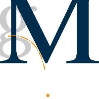 Grant Maggs Architects Logo