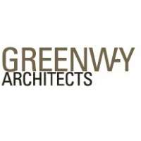  Greenway Architects Logo