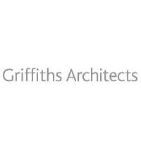 Griffiths Architects Logo