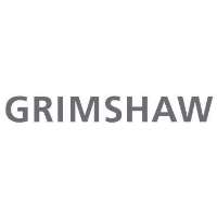 Grimshaw Architects Logo
