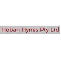 Hoban Hynes Logo