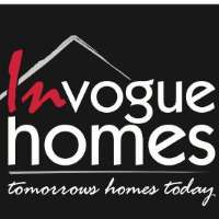 InVogue Homes Logo