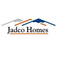 Jadco Homes Logo