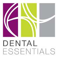 Dental Essentials Logo