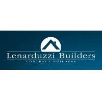 Lenarduzzi Builders Pty Ltd Logo