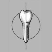 Smile Design Centre Logo
