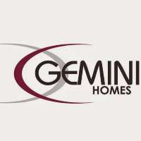 Gemini Homes (QLD) Pty Ltd Logo