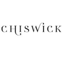CHISWICK Logo