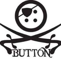 Button Bar Logo