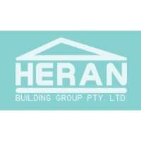Heran Building Group Logo