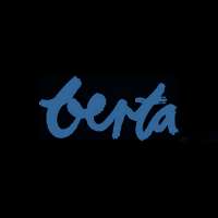 Berta Logo