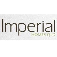 Imperial Homes (Qld) Pty Ltd Logo