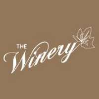 The Winery Logo