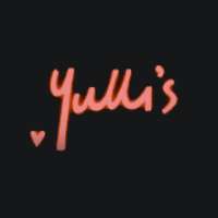Yulli's Logo