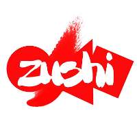 Zushi Logo