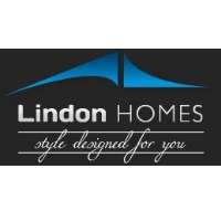 Lindon Homes Pty Ltd Logo