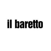 Il Baretto Logo