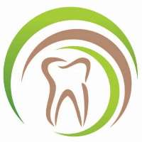 Ipswich Dental Care Logo