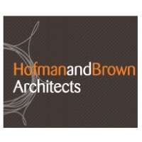 Hoffman&Brown Architects Logo