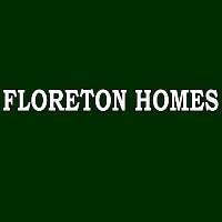 Floreton Homes Logo