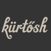 Kurtosh Logo