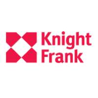 Knight Frank Logo