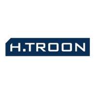 H. Troon Pty Ltd Logo