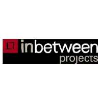 In-Between Projects Logo