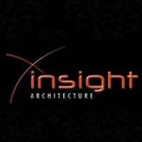 Insight Architecture Logo