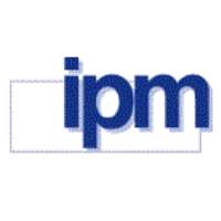 IPM Pty Ltd Logo
