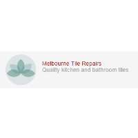 Melbourne Tile Repairs Logo