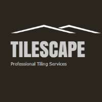 Tilescape Logo