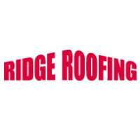 Ridge Roofing Logo