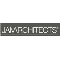  Jam Architects Logo