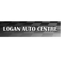 Logan Auto Centre Logo