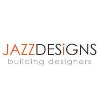 Jazz Designs Logo