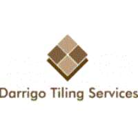 Darrigo Tiling Services Logo
