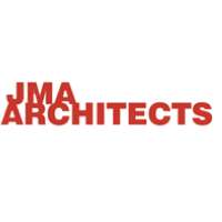 JMA Architects Logo