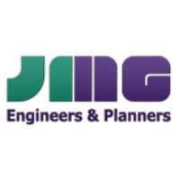 JMG Logo