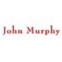 John Murphy Logo
